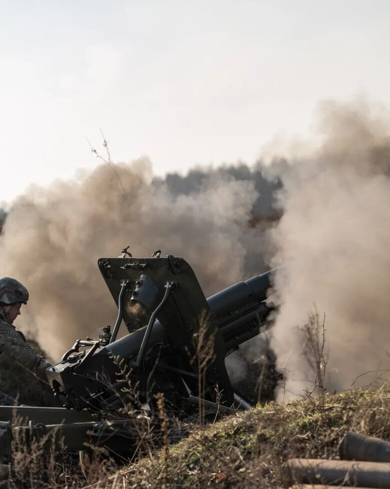  ̳:  ,       360 .     .      -    01 dqxikeidqxitkant