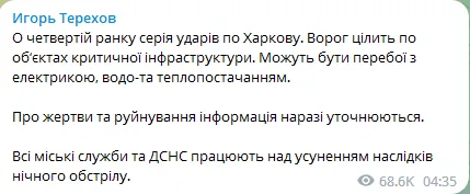      ,  10 :   dqxikeidqxiqqeant