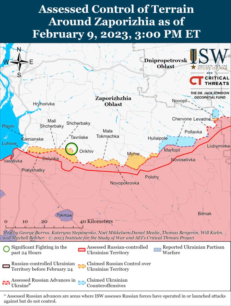 ³     ,     :   ISW