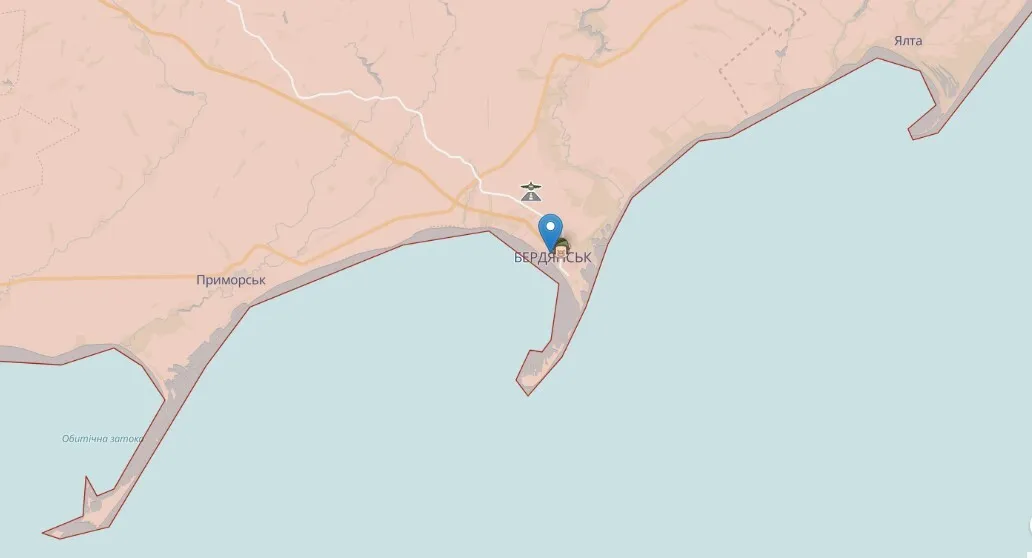         –  dqxikeidqxiqqeant