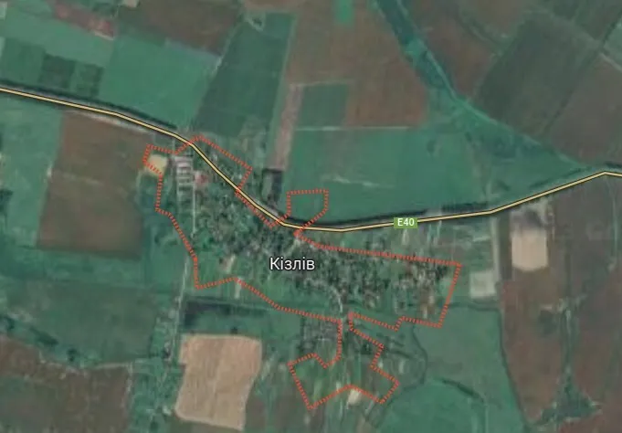        :  dqxikeidqxiqqeant