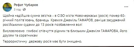   Ѳ     dqxikeidqxiqxxant