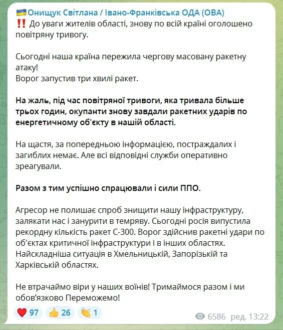     ᒺ  - :  dqxikeidqxidant