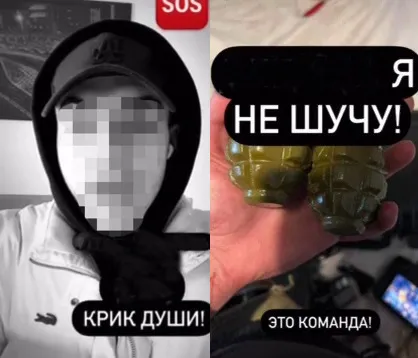    ,      .  dqxikeidqxitkant