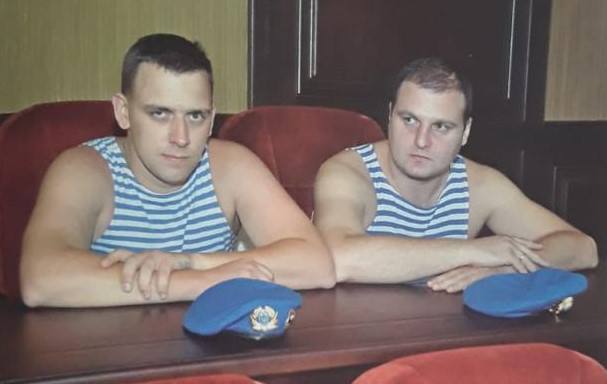 Хто %D1%84%D0%BE%D1%82%D0%BE4