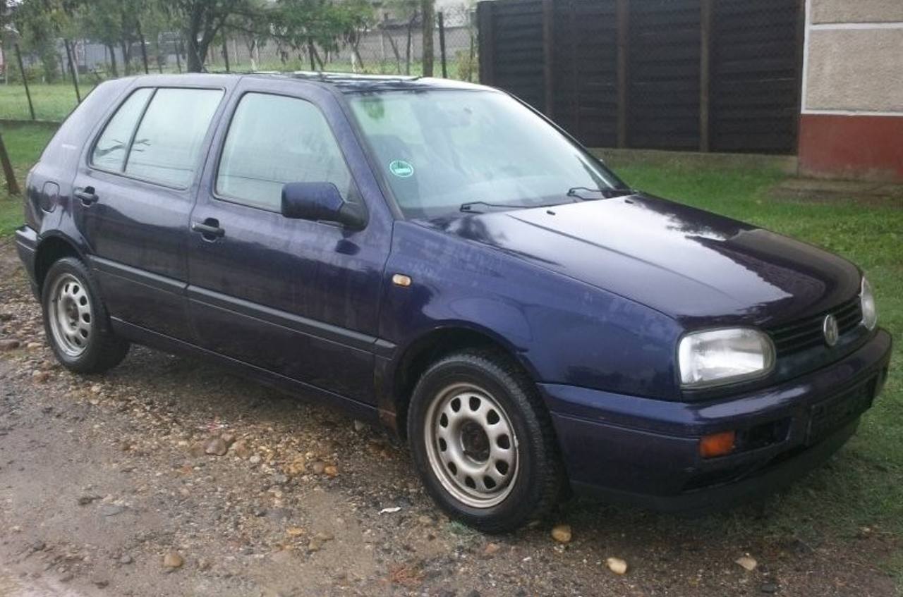 %D1%84%D0%BE%D1%82%D0%BE2