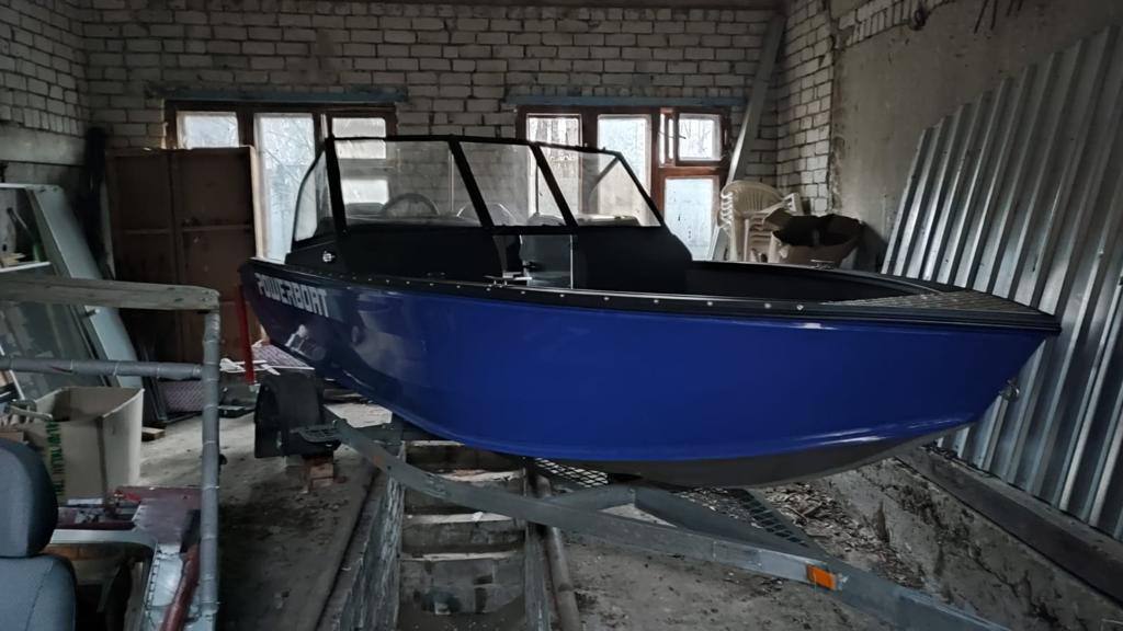 %D1%84%D0%BE%D1%82%D0%BE3