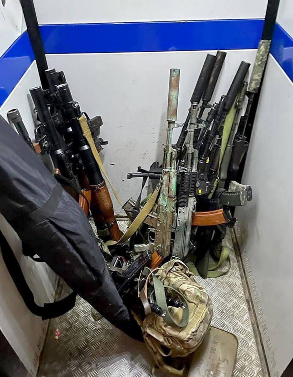 %D1%84%D0%BE%D1%82%D0%BE6