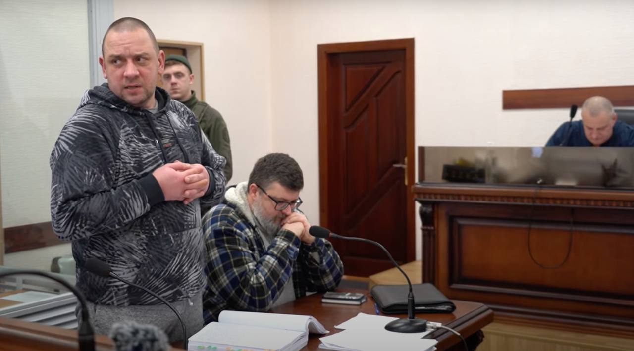 %D1%84%D0%BE%D1%82%D0%BE7