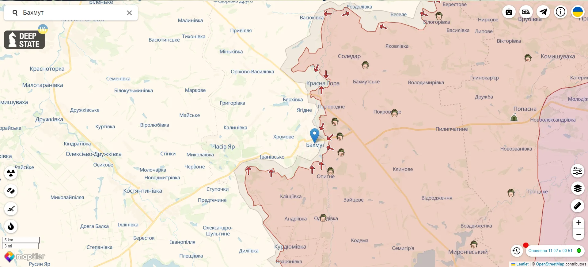     ,     dqxikeidqxiqqeant