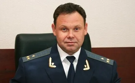 Андрей Приз порочит БЭБ 2 thumb 1 dqxikeidqxitkant