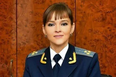 Андрей Приз порочит БЭБ 3 thumb 2