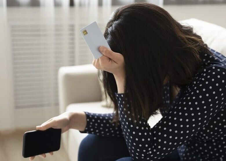 розыск пропавших без вести