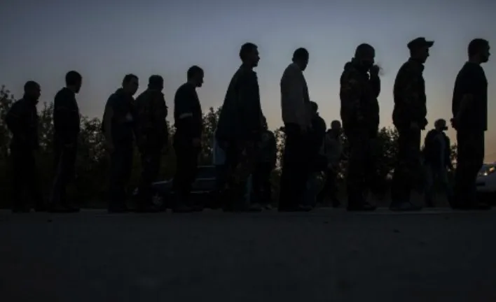 зник безвісти військовий dqxikeidqxitkant