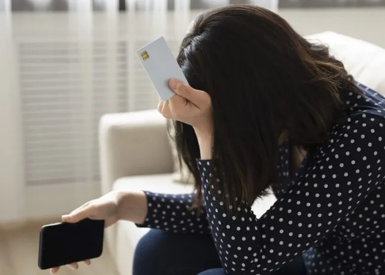 розшук зниклих безвісти