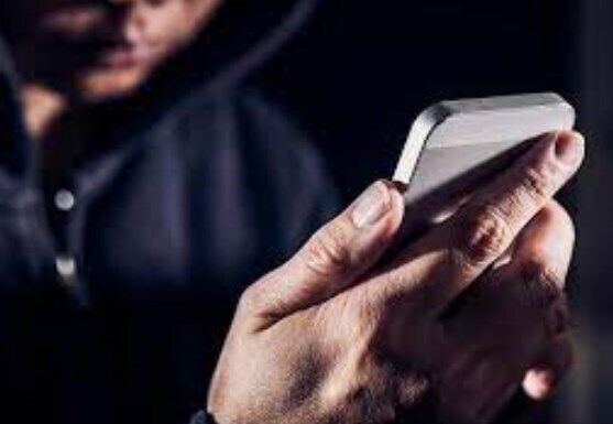 На дружин і матерів загиблих і зниклих захисників України влаштували цинічне полювання: деталі схеми