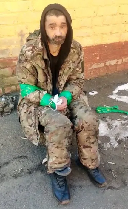        ²  :    . ³  dqxikeidqxitkant