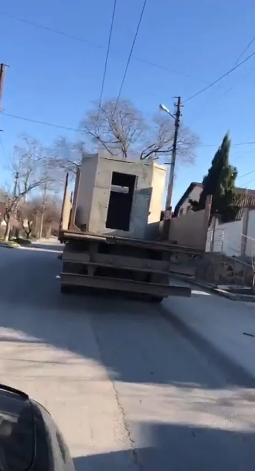 Зміцнюються? В окупованому Севастополі помітили бетонні ДОТи. Відео dqxikeidqxitkant