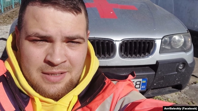 Андрій Селецький dqxikeidqxiqqeant