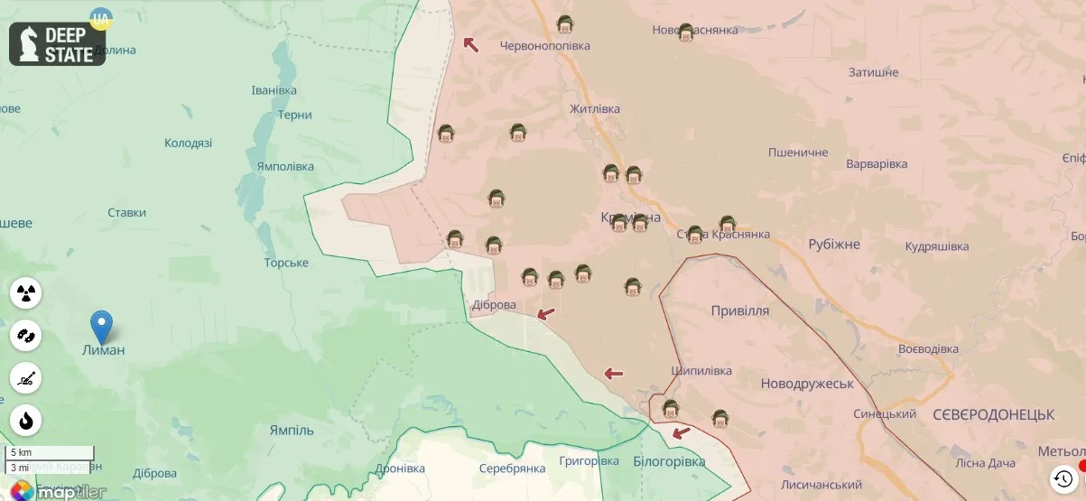   424 :        dqxikeidqxidant