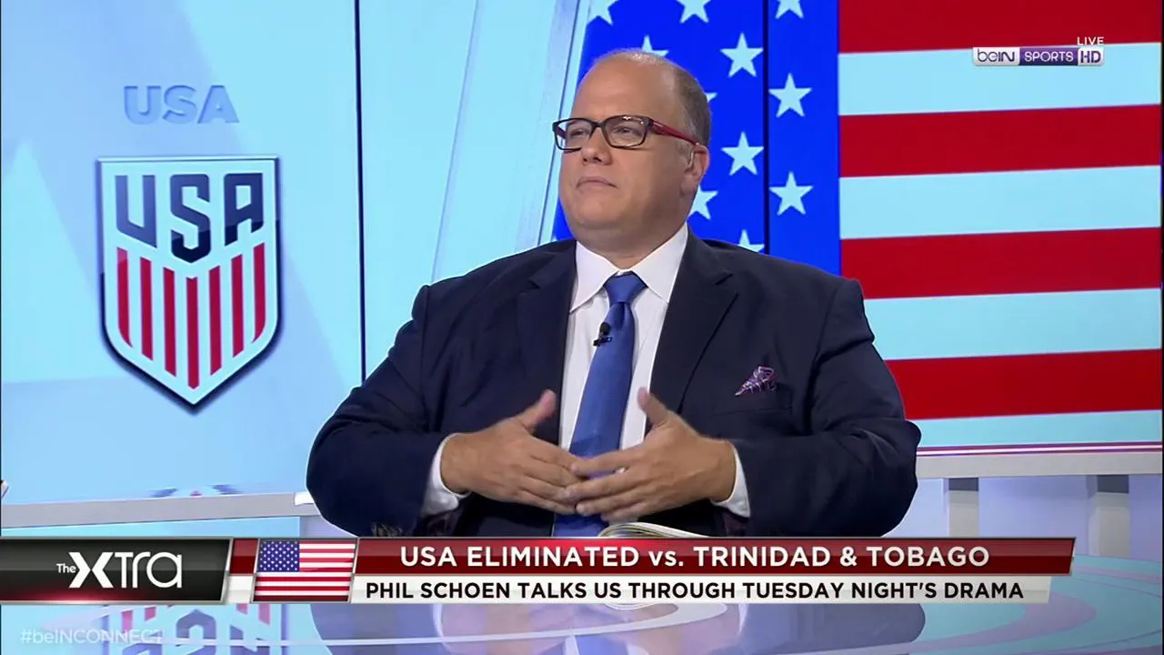 ’’Назад до Москви’’. Малиновський став учасником ’’російського’’ скандалу. Відеофакт dqxikeidqxiqqeant