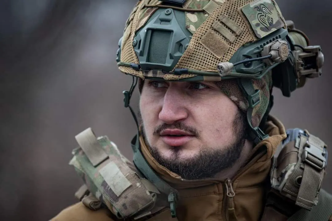 Пройшли пекло: у Міноборони показали піхотинців, які тримають оборону на Запоріжжі. Фото dqxikeidqxitkant