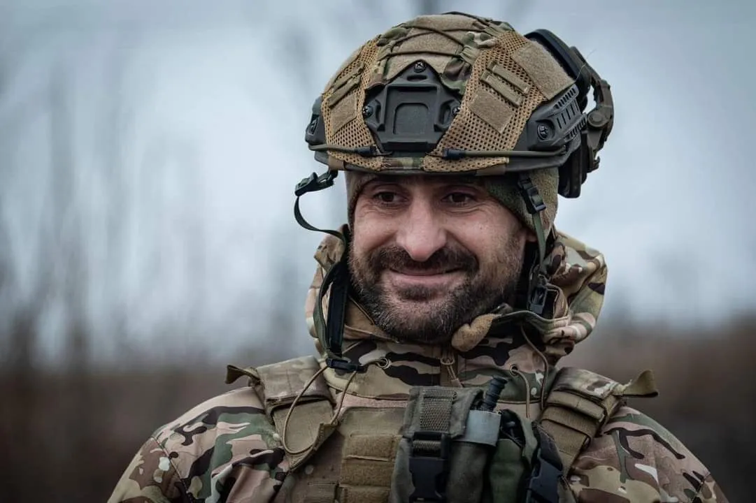 Пройшли пекло: у Міноборони показали піхотинців, які тримають оборону на Запоріжжі. Фото