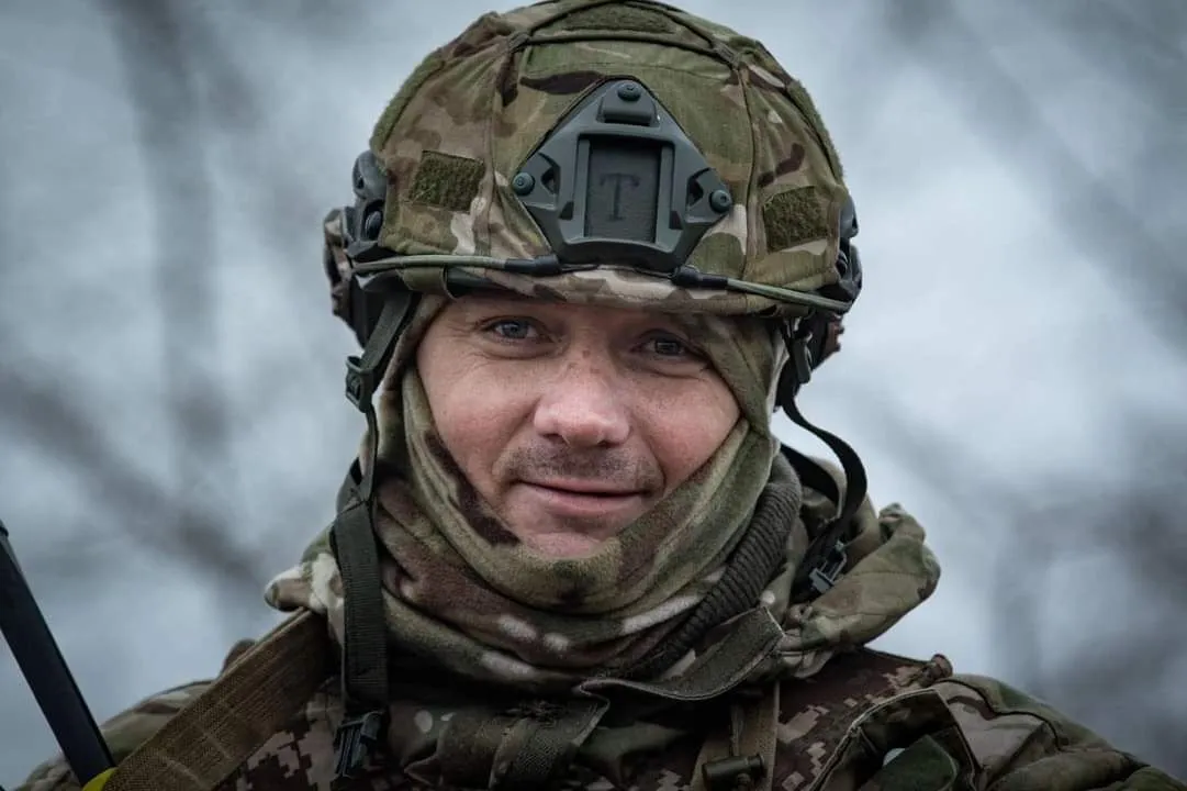 Пройшли пекло: у Міноборони показали піхотинців, які тримають оборону на Запоріжжі. Фото