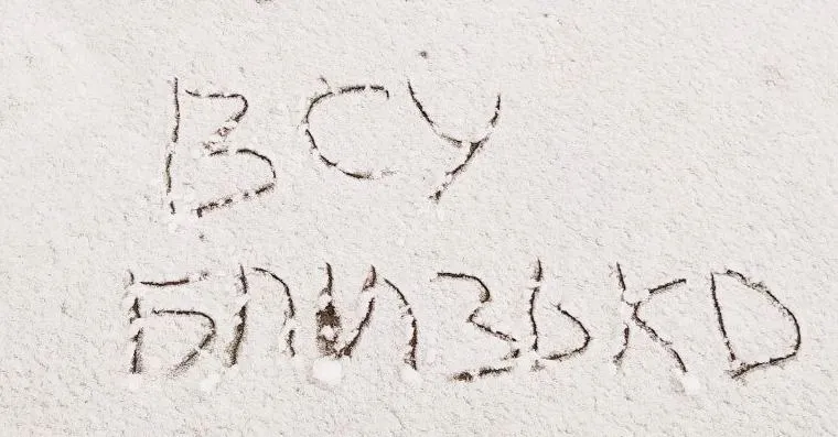 ’’ ’’:     ,   –  . 