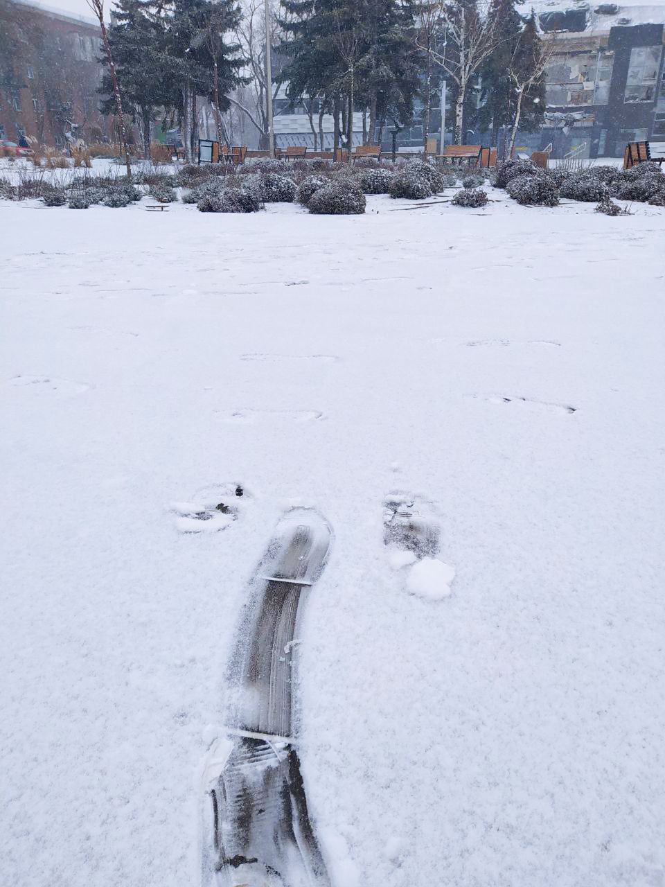 ’’ ’’:     ,   –  . 