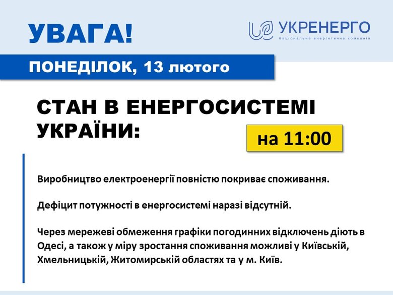    ,    , -  01 dqxikeidqxitkant