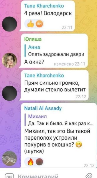 , , , ,  ,  dqxikeidqxitkant