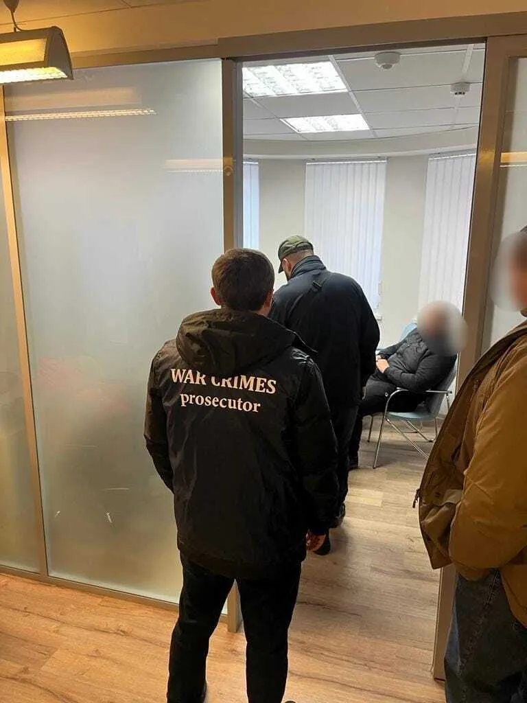      䒒,     .  dqxikeidqxiqxxant