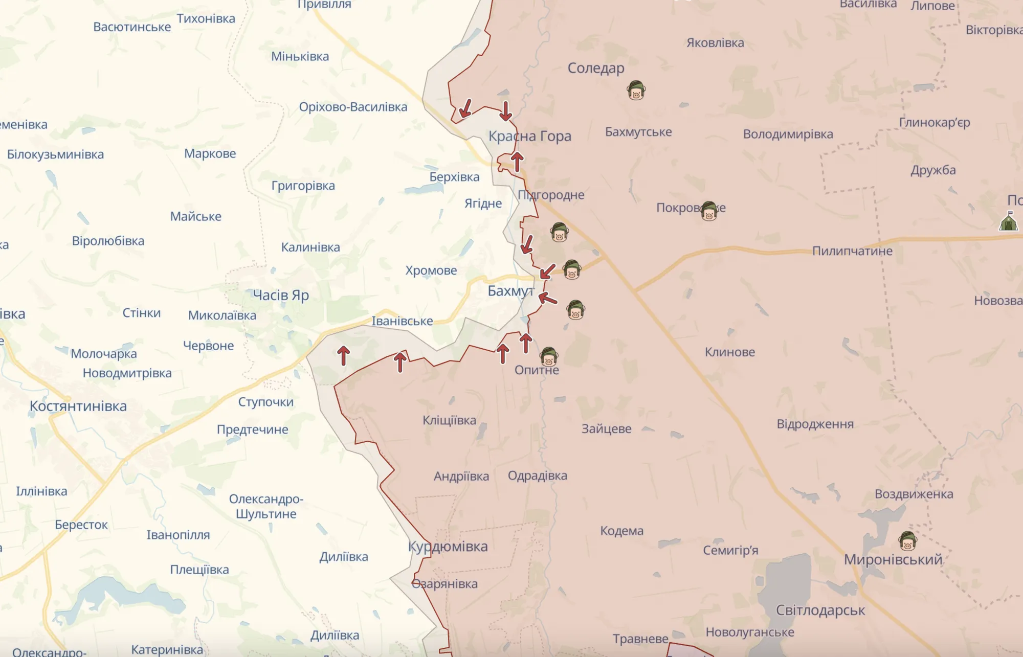     5  :   ,   ’ dqxikeidqxitkant