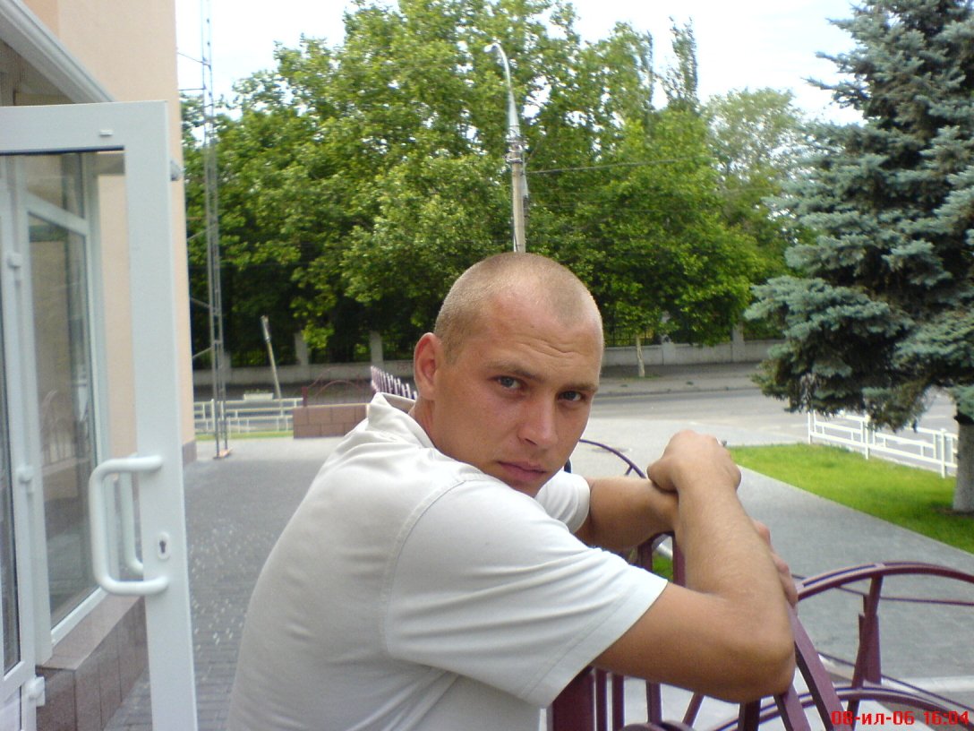 сергей клименко dqxikeidqxiqqeant