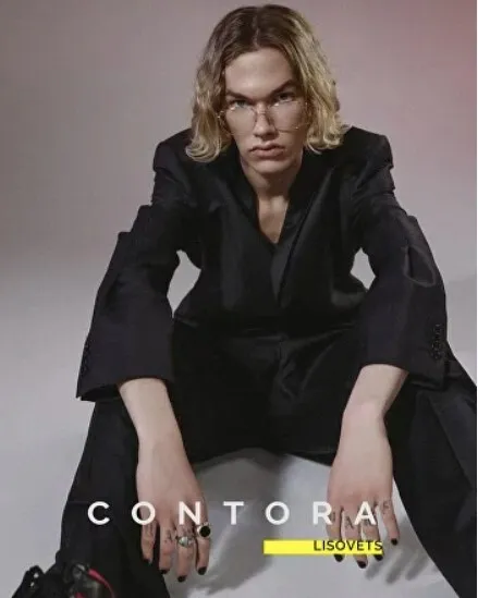 ’’Дуже набожний’’: пропагандист Соловйов вступився за сина, який фарбує нігті. Фото і відео