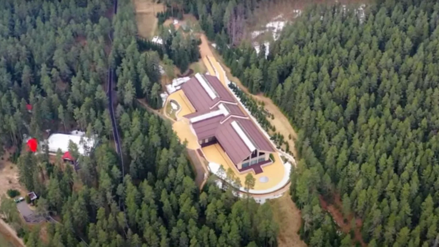       : ̲    dqxikeidqxitkant