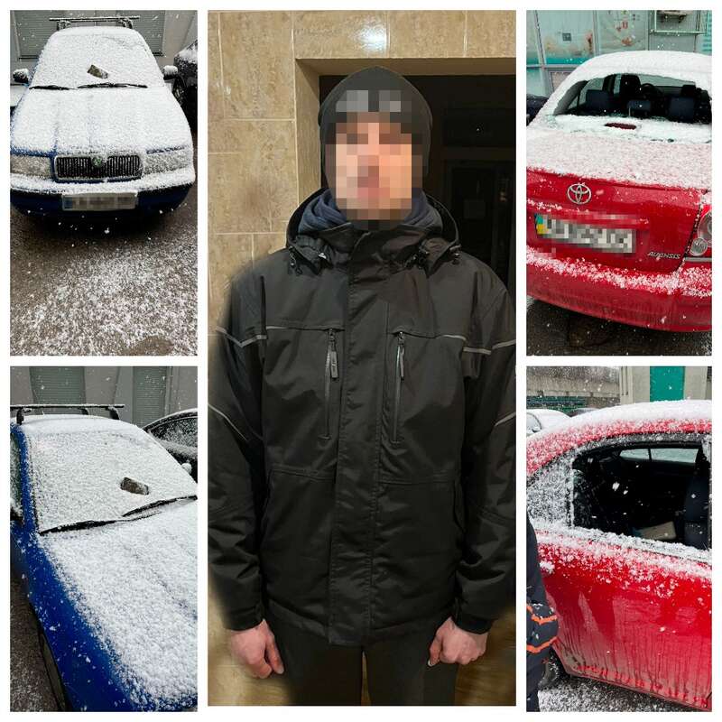 Возможно, это изображение 1 человек и автомобиль dqxikeidqxiqqeant