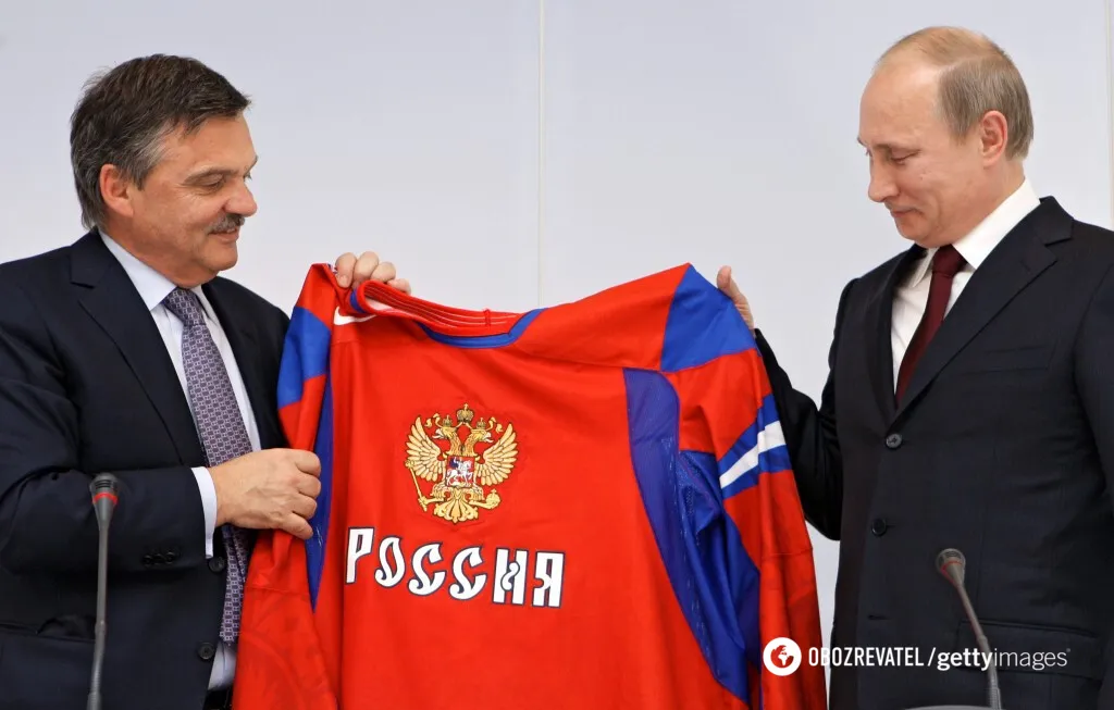   .        IIHF dqxikeidqxiqqeant