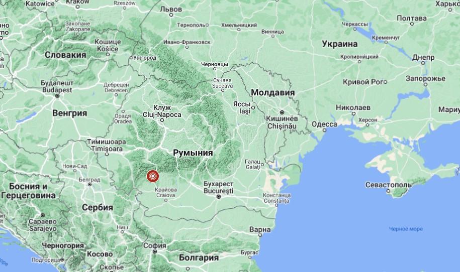      /   Google- dqxikeidqxiqxxant