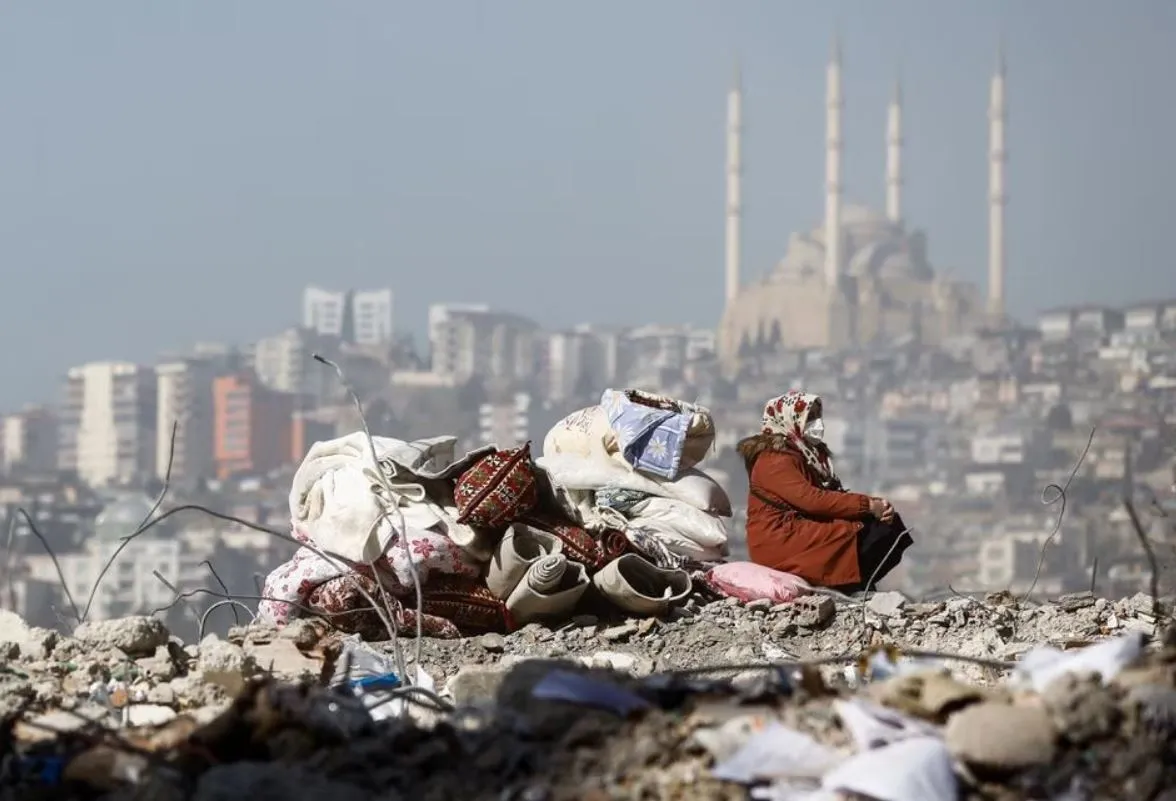         41 . :    9-  –  . 