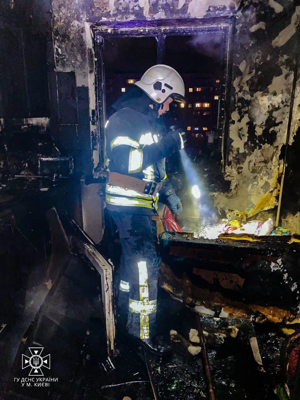        .  dqxikeidqxiqxxant