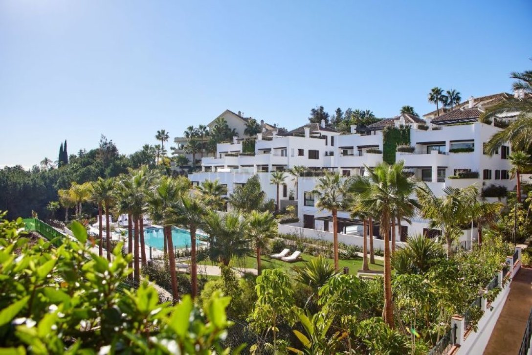 Lomas del Rey Lomas del Rey, марбелья dqxikeidqxitkant