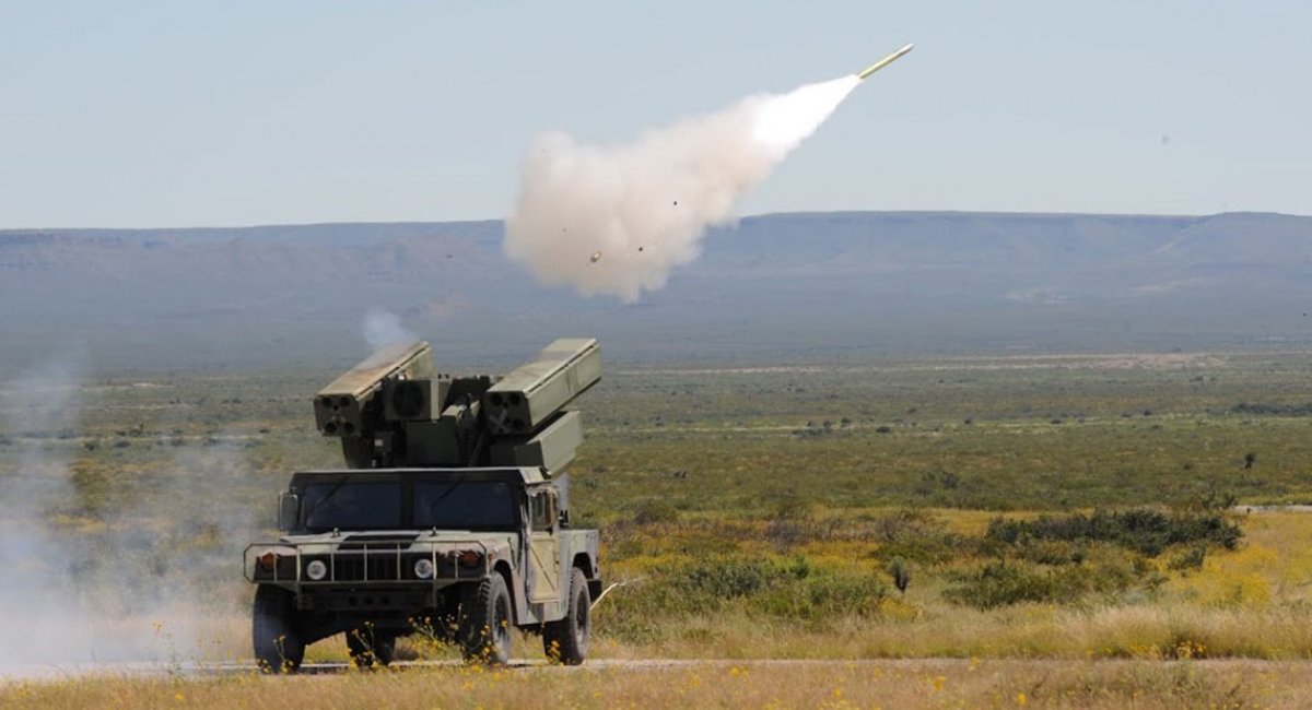    Avenger:      dqxikeidqxitkant