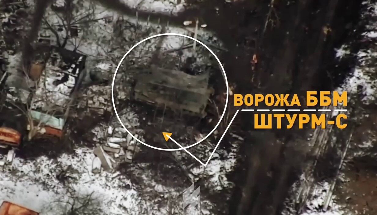         -ђ. ³ dqxikeidqxitkant