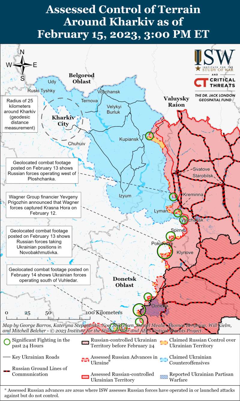     :    ISW dqxikeidqxiqqeant