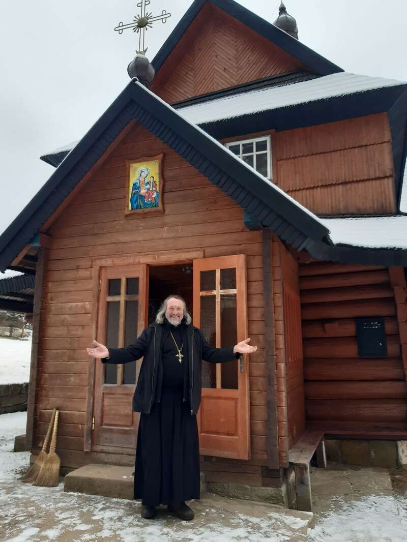 А знимки робили наступного дня за світла - 108668 А знимки робили наступного дня за світла - фото 108668 dqxikeidqxitkant