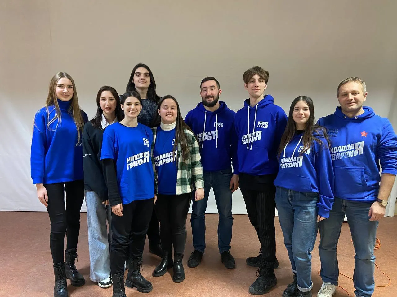 Окупанти хочуть перетворити українських дітей на секту ’’свідків Леніна-Сталіна-Путіна’’