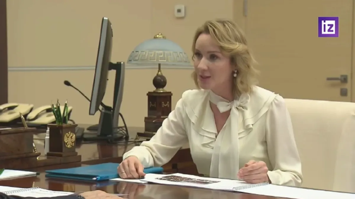      ,      .  dqxikeidqxitkant