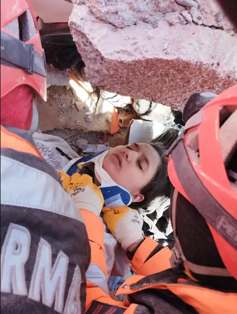    10    -   17- .  dqxikeidqxitkant